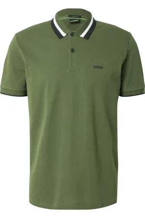 HUGO BOSS Shirt 