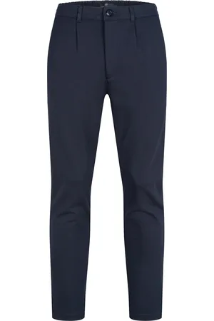 Kronstadt Chino 