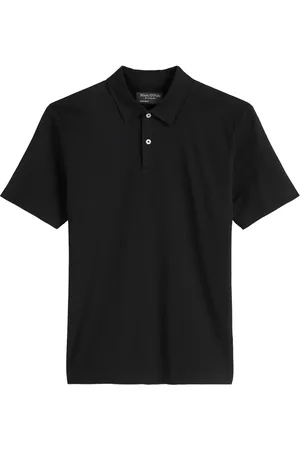 Marc O’ Polo Shirt