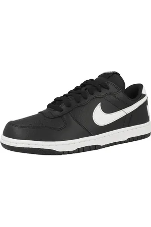 Nike Sneakers laag 