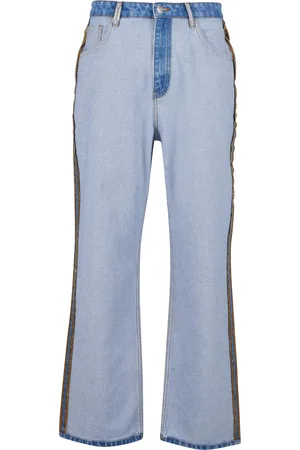 2Y Jeans