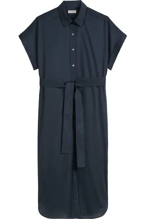 Marc O’ Polo Blousejurk