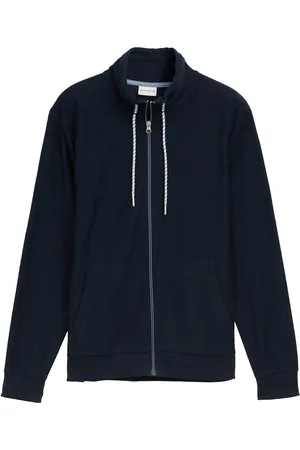 TOM TAILOR Sweatvest