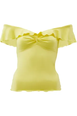OXXO Blouse