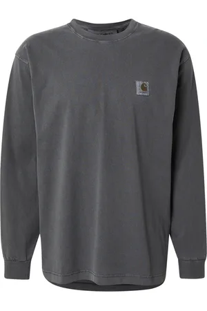 Carhartt Shirt 