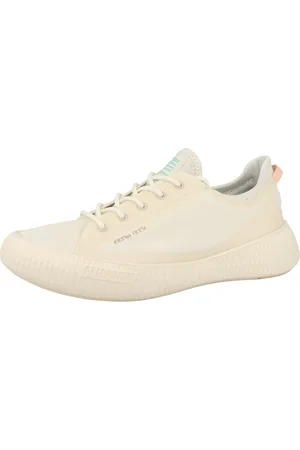 Palladium Sneakers laag