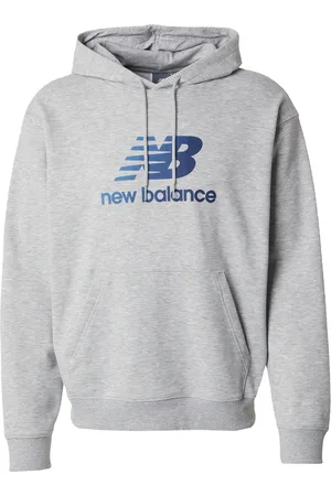 New Balance Sweatshirt