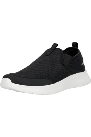 Endurance Sneakers laag 