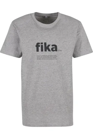 Mister Tee Shirt 