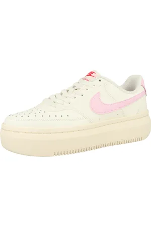 Nike Sneakers laag 