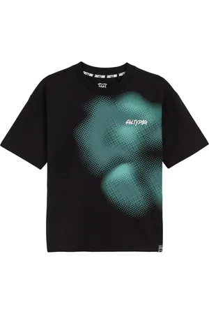 WE Fashion Shirt