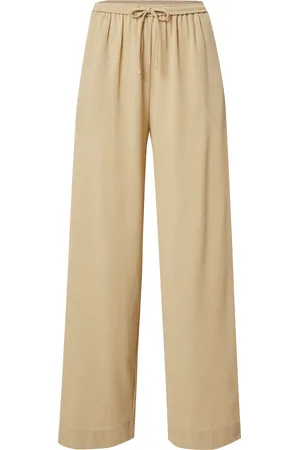 Object Broek 