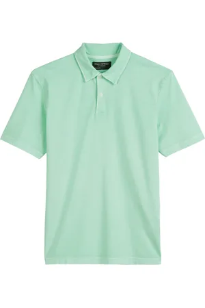 Marc O’ Polo Shirt
