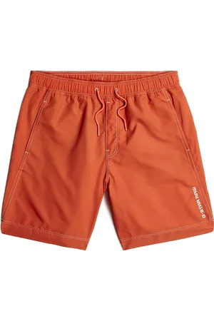 G-Star Zwemshorts 