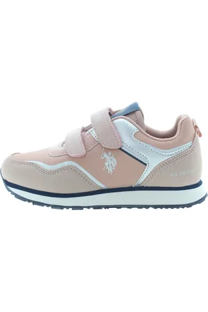 U.S. Polo Assn. Sneakers 