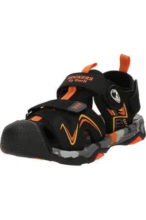 Dockers Open schoenen