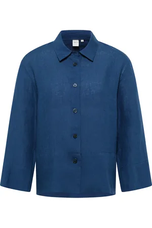 ETERNA Blouse