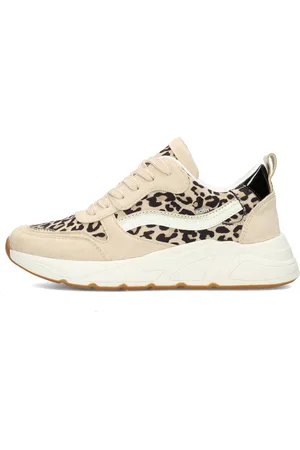Posh By Poelman Sneakers laag 