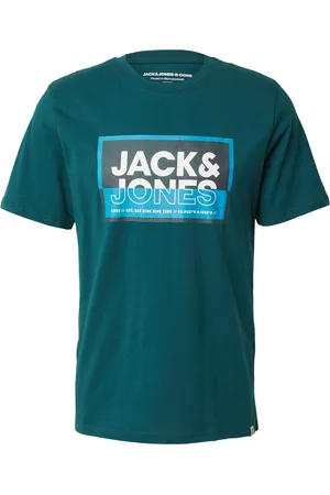 JACK & JONES Shirt 