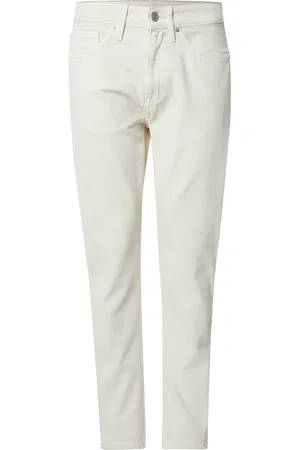 QS by s.Oliver Jeans