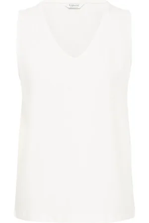 B YOUNG Shirt 
