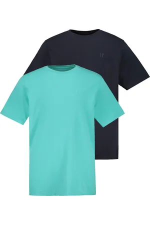 JP 1880 Shirt