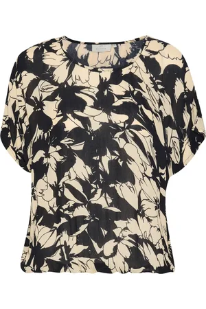 Kaffe Blouse 