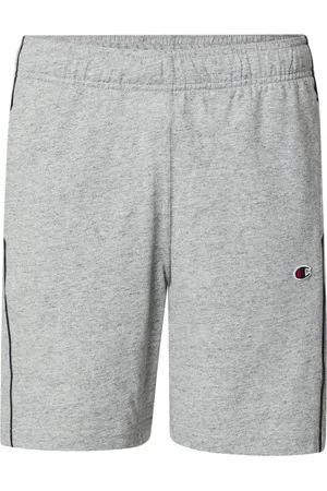 Champion Broek