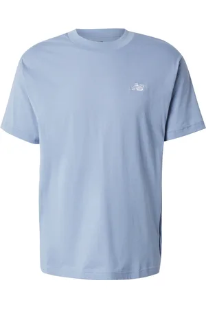 New Balance Shirt 