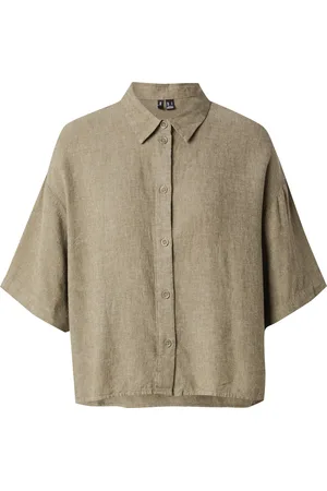 VERO MODA Blouse 