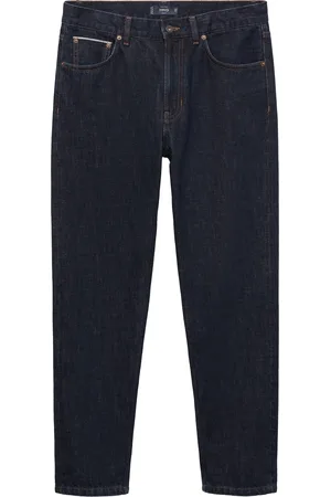 MANGO Jeans 