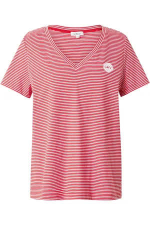 QS by s.Oliver Shirt