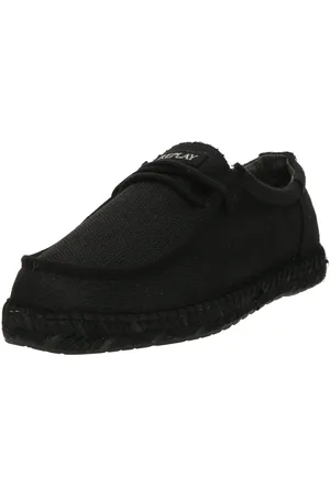 Replay Espadrilles