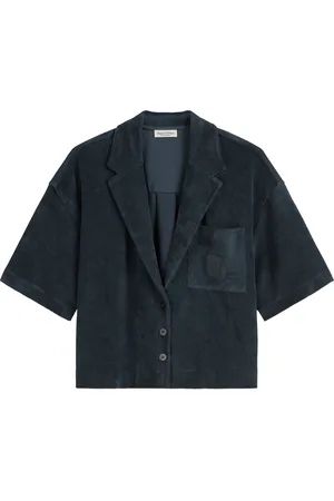Marc O’ Polo Blazers