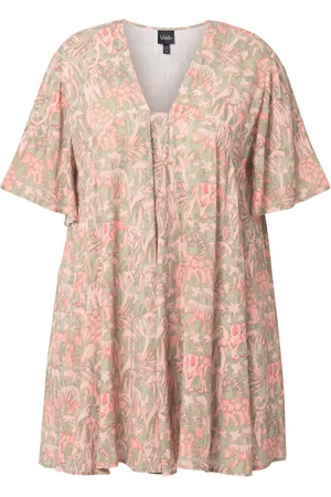 Ulla Popken Tuniek