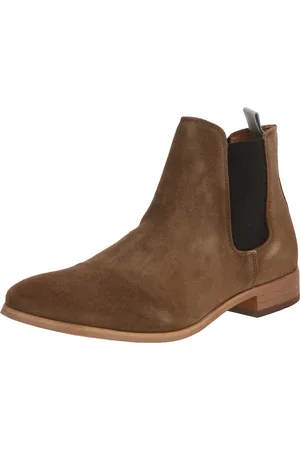 Shoe The Bear Chelsea boots 