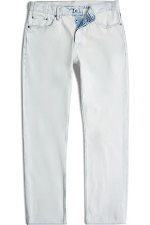 G-Star Jeans 