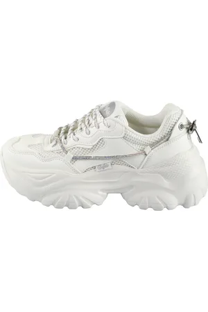 Buffalo Sneakers laag 