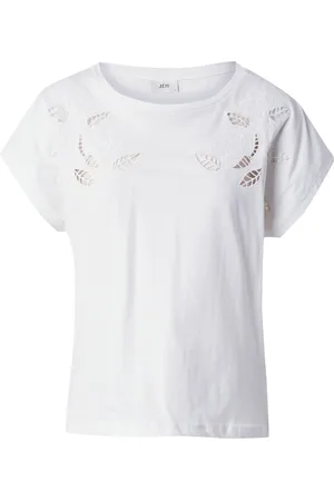 JDY Shirt 