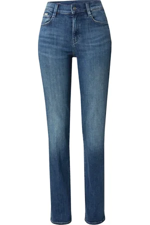 G-Star Jeans 