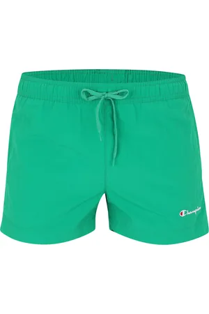 Champion Zwemshorts