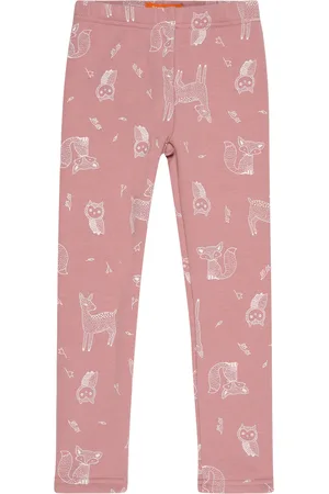 Staccato Leggings