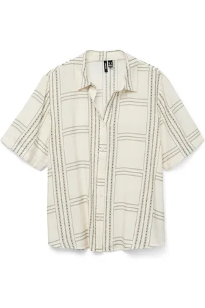 VERO MODA Blouse 