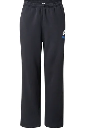 Nike Broek