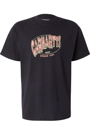 Carhartt Shirt