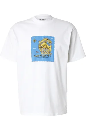 Carhartt Shirt 