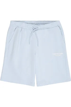 JACK & JONES Broek 