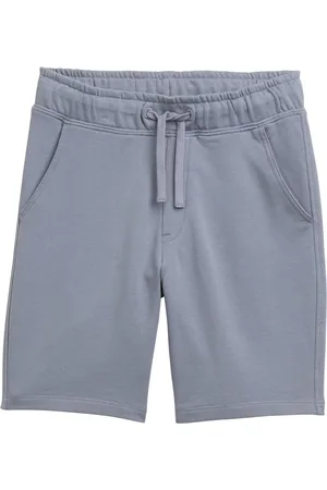 TOM TAILOR Broek