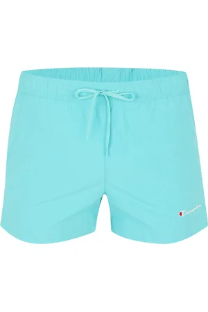 Champion Zwemshorts