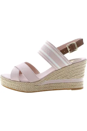 U.S. Polo Assn. Sandaal 
